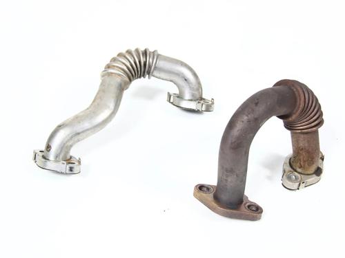 Used Other VW PASSAT B7 Variant (365) 2.0 TDI (140 hp) 9900406