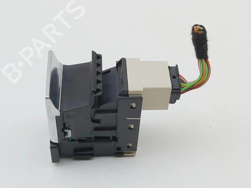 Switch VW TOUAREG (CR7, RC8) 3.0 TDI 4motion | BP38707203I30 - Image 4