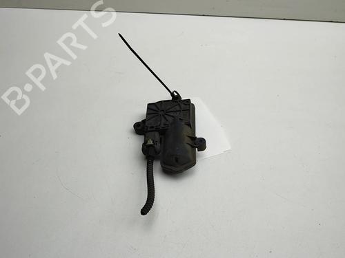 Electronic module AUDI TT (FV3, FVP) 2.0 TFSI quattro | BP39619224M83 - Image 4