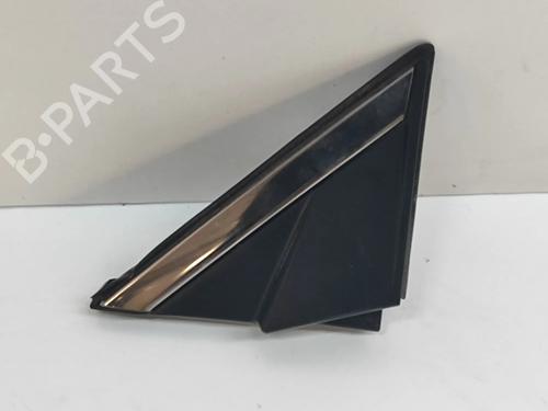 Andre TOYOTA bZ4X (_EAM1_) EV (YEAM15) (218 hp) 28560775