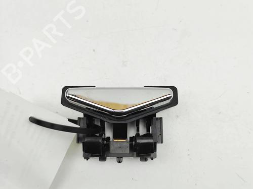 Used Switch Switch MASERATI GHIBLI III (M157) 3.0 S Q4 (409 hp) 34190875 34190875