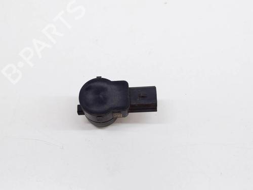 Electronic module OPEL MOKKA / MOKKA X (J13) 1.4 (_76) | BP10526683M83