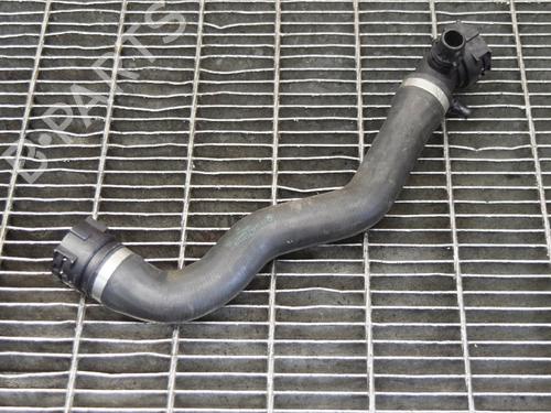 Pipe BMW 3 (F30, F80) 330 d xDrive | BP14616153M125 
