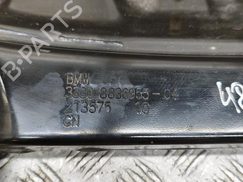 Other BMW X1 (U11) iX1 xDrive 30 | BP28687384O1 