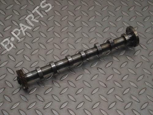 Used Other AUDI Q7 (4LB) 3.0 TDI quattro (204 hp) 30244972