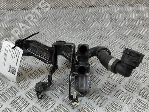 Used Electronic sensor AUDI Q4 E-TRON Sportback (F4N) 35 (170 hp) 28553925