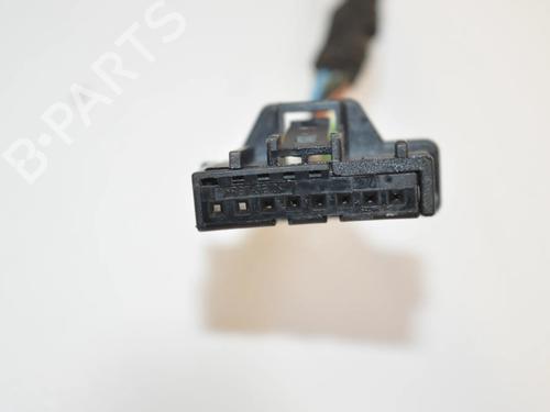 Wiring harness VW JETTA IV (162, 163, AV3, AV2) 2.0 TDI | BP30268458E16 