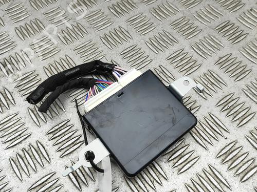 Electronic module TOYOTA RAV 4 V (_A5_, _H5_) 2.5 Hybrid (AXAH52) | BP33380555M83 - Image 4