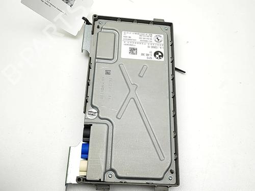 Electronic module BMW X6 (G06, F96) xDrive 40 i | BP36415168M83 - Image 4