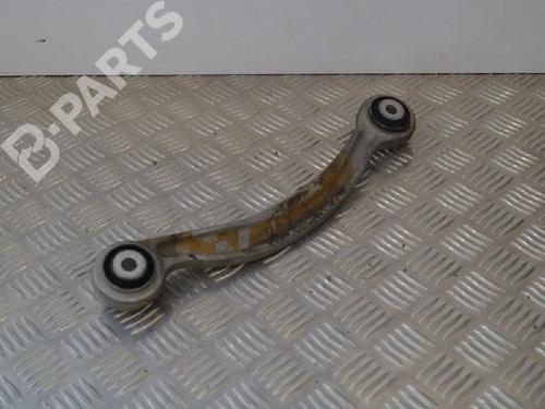 Querlenker rechts hinten MERCEDES-BENZ C-CLASS (W205) C 200 d (205.007) | BP7734028M15 