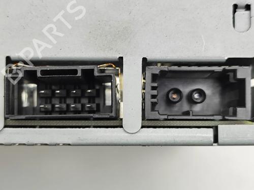 Electronic module PORSCHE BOXSTER (987) S 3.4 | BP28732769M83 - Image 9