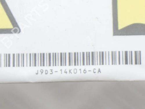 Cable JAGUAR I-PACE (X590) EV400 AWD | BP27750909E12  - Image 6