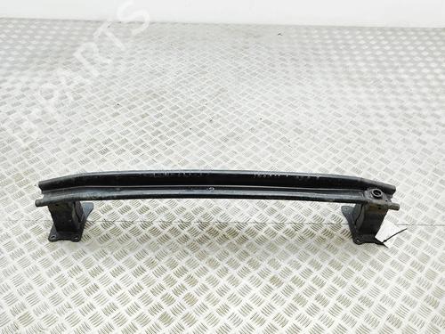 Andre VW T-ROC (A11, D11) 1.5 TSI | BP32679992O1 - Image 3