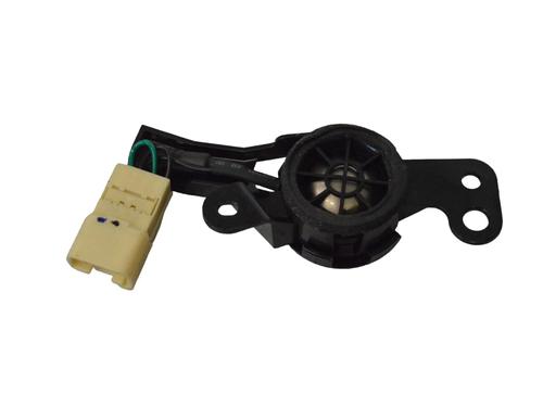 Speaker LEXUS GS (_S19_) 450h (GRS191_, GWS191_) | BP30247829E2