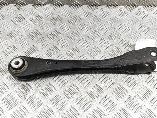 Used Right rear suspension arm BMW 8 Gran Coupe (G16, F93) M8 (600 hp) 28954712