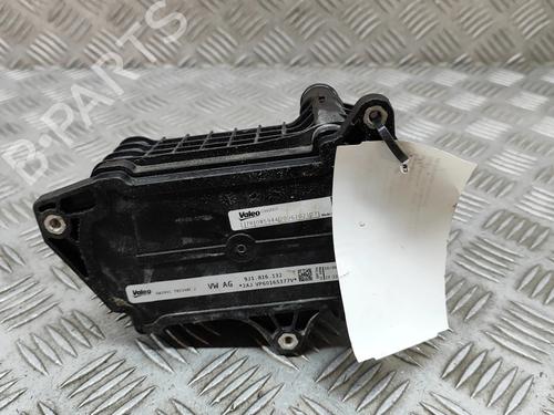 Electronic module AUDI Q4 E-TRON SUV (F4B) 50 quattro | BP27775424M83 
