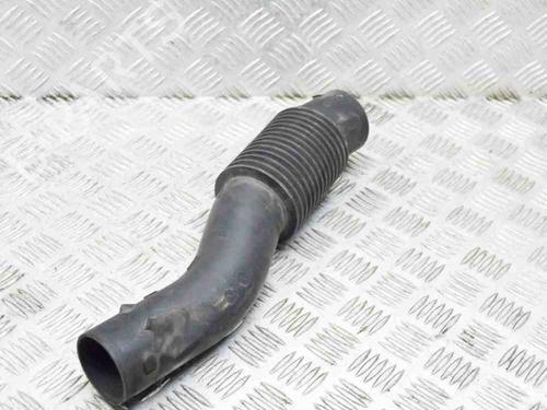 Pipe CITROËN C5 II (RC_) 1.6 HDi (RC8HZB) | BP14617927M125