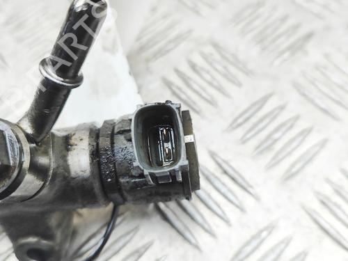 Injection rail VOLVO S90 II (234) D5 AWD | BP40042911M98 - Image 5