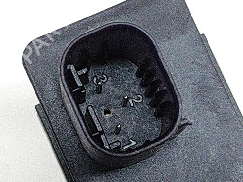 Electronic sensor MERCEDES-BENZ CLA (C118) CLA 180 (118.384) | BP27775654M84  - Image 5