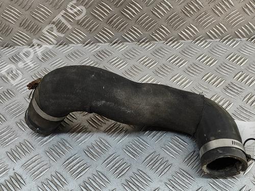 Used Pipe SUZUKI SX4 (EY, GY) 1.9 DDiS (RW419D) (120 hp) 28436931