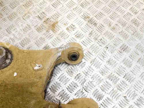 Right rear suspension arm LAND ROVER RANGE ROVER VELAR (L560) 2.0 D180 TD4 4x4 | BP14632750M15