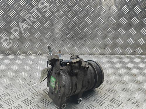 AC compressor FORD RANGER (TKE) 3.2 TDCi 4x4 | BP35983287M34 - Image 3