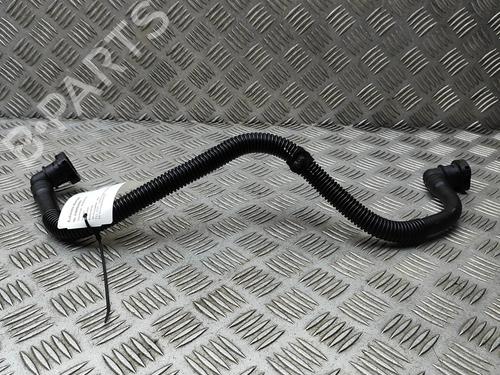 Pipe KIA EV3 EV | BP39446814M125 - Image 4