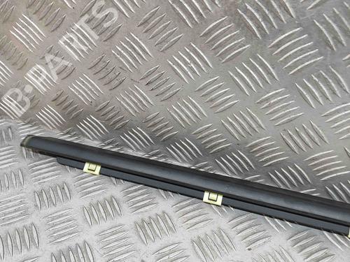 Door moulding trim KIA SOUL II (PS) EV Electric | BP25616078C150 