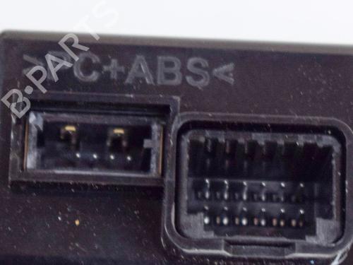 Electronic module KIA SPORTAGE IV (QL, QLE) 1.7 CRDi | BP14654375M83 