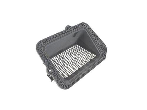 Used Other AUDI A5 (F53, F5P) S5 TFSI quattro (354 hp) 30258605