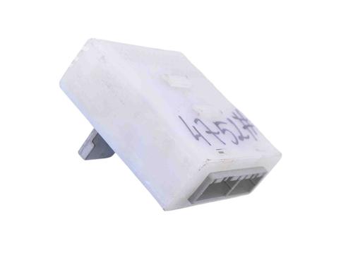 Elektronisk modul SUBARU FORESTER (SG_) 2.0 AWD (SG5) | BP24308007M83