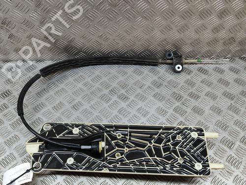 Other VW GOLF VII (5G1, BQ1, BE1, BE2) e-Golf | BP18313608O1