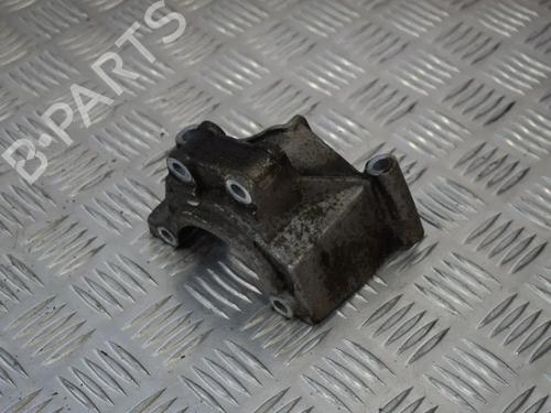 Used Other Other AUDI A6 C6 (4F2) 2.4 (177 hp) 6734299 6734299