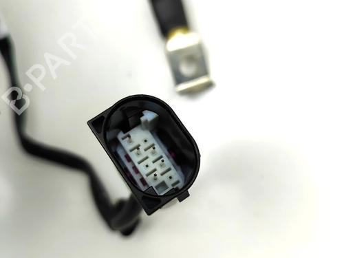 Electronic module BMW 4 Gran Coupe (G26) M440 i Mild-Hybrid xDrive | BP34136841M83  - Image 8