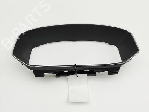 Used Other Other SEAT TARRACO (KN2) 1.5 TSI ACT (150 hp) 36703395 36703395