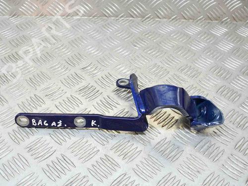 Used Hinge/Door check strap AUDI A5 Sportback (F5A, F5F) 2.0 TDI (190 hp) 14626824