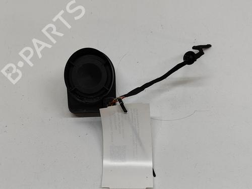 Elektronisk modul MERCEDES-BENZ C-CLASS (W206) C 200 (206.042) (204 hp) 28688063