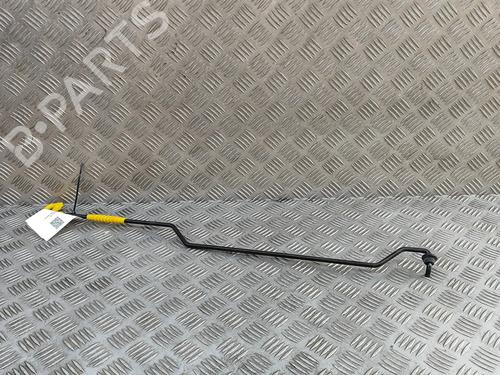 Used Support AUDI Q4 E-TRON Sportback (F4N) 40 (204 hp) 28437445