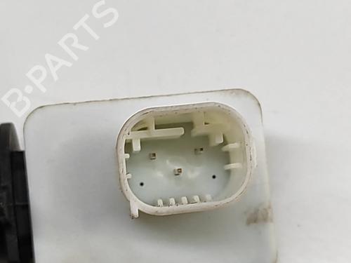 Electronic sensor MERCEDES-BENZ GLE (V167) GLE 450 d 4-matic (167.133) | BP28555675M84  - Image 5