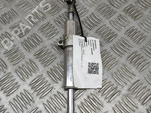 Other APRILIA MOTORCYCLES TUONO Tuono R (RR) | BP28555997O1