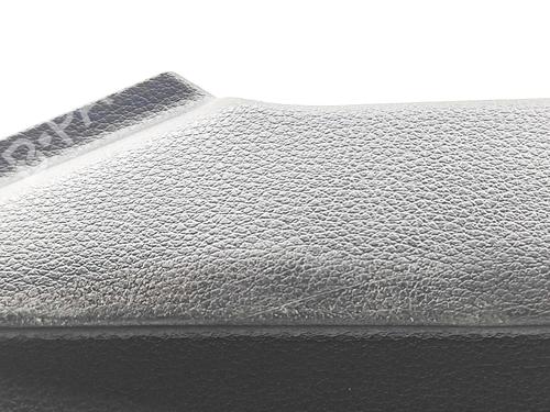 Boot lining AUDI Q3 Sportback (F3N) 2.5 RS TFSI quattro | BP36045032I3  - Image 6