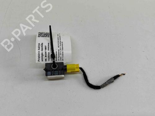 electronic-sensor-mercedes-benz-s-class-w221-v221-2005-2006-2007-2008-2009-2010-2011-2012-2013-29404836 main image