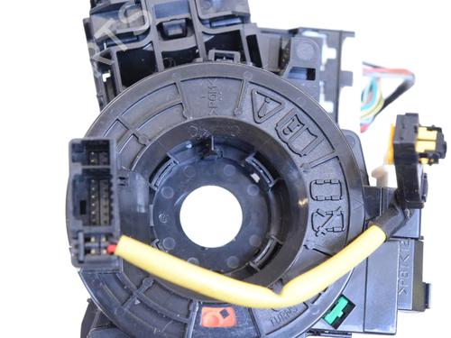 Steering column stalk SUBARU OUTBACK (BS) 2.0 D AWD (BSD) | BP33366549I23 - Image 3