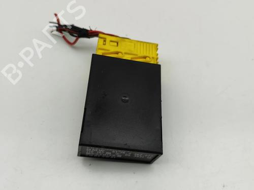 Used Electronic module Electronic module BMW 7 (E38) 750 i, iL (326 hp) 28675489 28675489