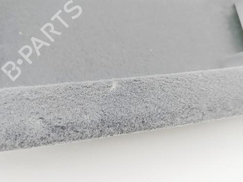 Boot lining BMW X3 (G01, F97, G08) xDrive 20 d | BP38875393I3 - Image 5