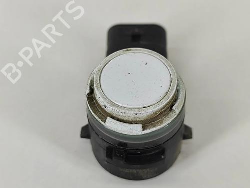 Electronic module TESLA MODEL 3 (5YJ3) EV | BP27766102M83 - Image 3