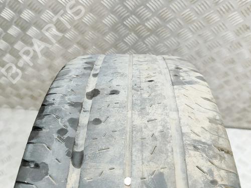 Fælk RENAULT MASTER III Van (FV) 2.3 dCi 145 FWD (FV0E, FV0F, FV0H, FV02, FV0M, FV0S,... | BP34559870C45 - Image 5