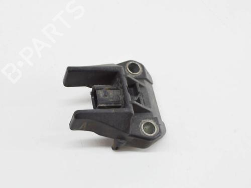 Used Electronic sensor Electronic sensor TOYOTA LAND CRUISER PRADO (_J15_) 2.8 D-4D (GDJ150_, GDJ155_, GDJ150, GDJ151) (177 hp) 15621918 15621918