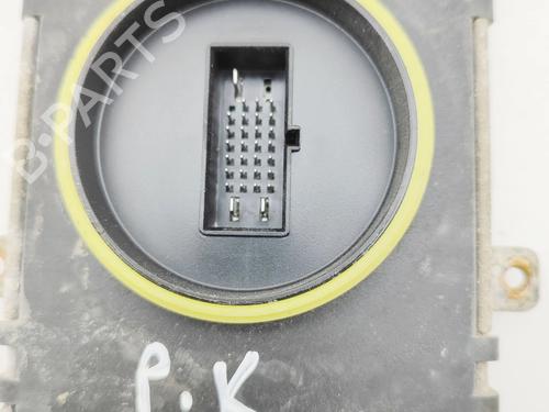 Electronic module PORSCHE 911 (991) 3.8 Carrera S / GTS | BP30708384M83 - Image 5