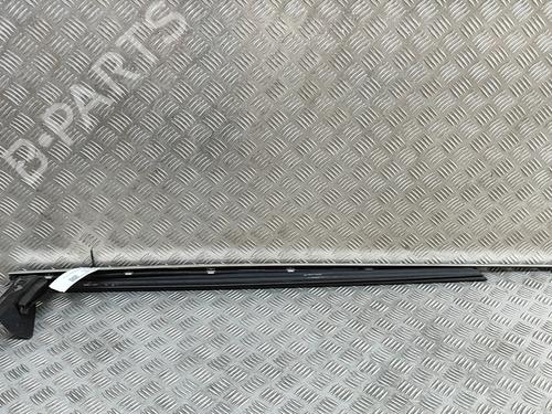Used Door moulding trim MERCEDES-BENZ S-CLASS Coupe (C216) CL 500 4-matic (216.394) (435 hp) 27474437